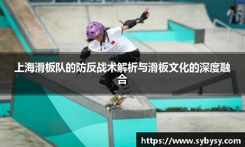 jrs直播低调看直播