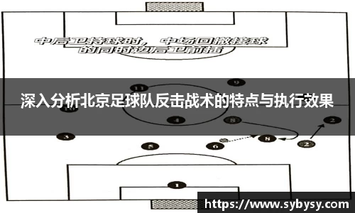 NBA直播